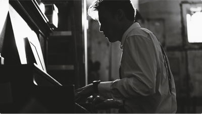 【名师课堂】钢琴教学演奏教程